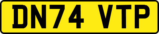 DN74VTP