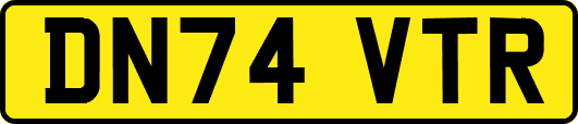 DN74VTR