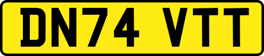 DN74VTT