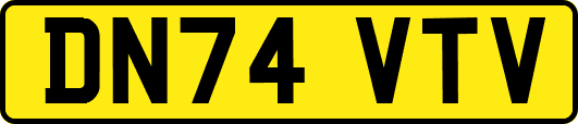 DN74VTV