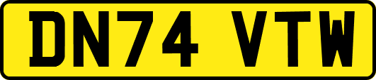 DN74VTW