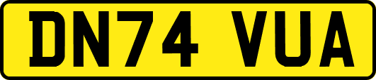 DN74VUA