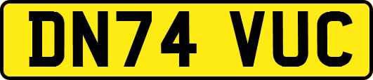 DN74VUC