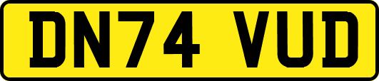 DN74VUD
