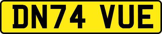 DN74VUE
