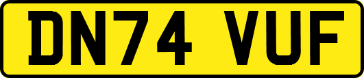 DN74VUF
