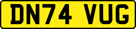 DN74VUG