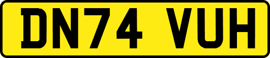 DN74VUH