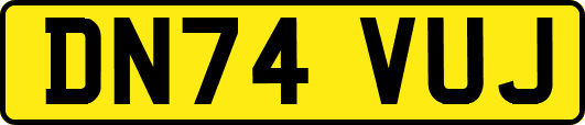 DN74VUJ