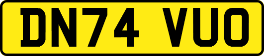 DN74VUO