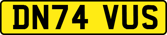 DN74VUS