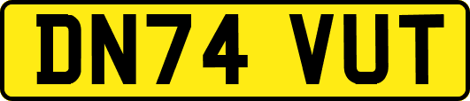DN74VUT