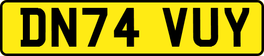 DN74VUY