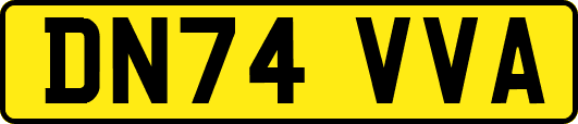 DN74VVA