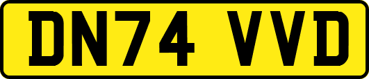 DN74VVD