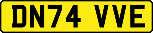 DN74VVE
