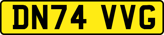 DN74VVG