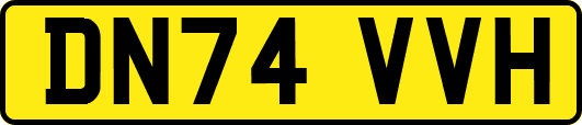 DN74VVH