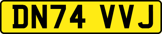 DN74VVJ