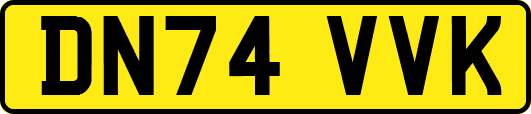DN74VVK