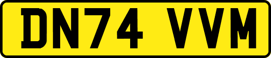DN74VVM