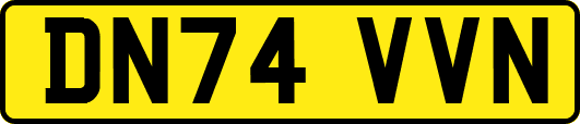 DN74VVN
