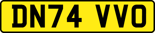 DN74VVO