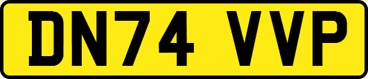 DN74VVP