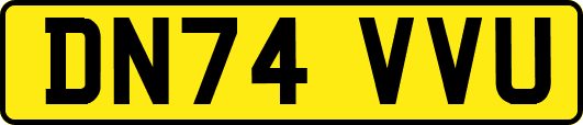 DN74VVU