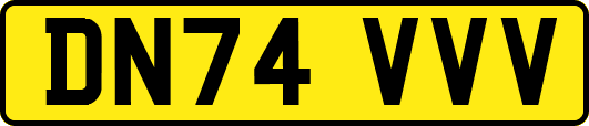 DN74VVV