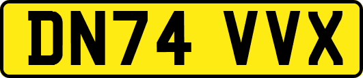 DN74VVX