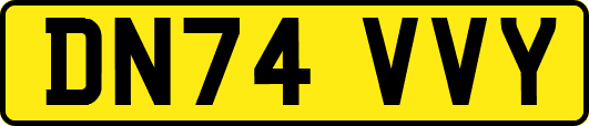 DN74VVY