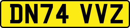 DN74VVZ