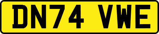 DN74VWE