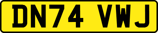 DN74VWJ