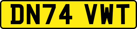 DN74VWT