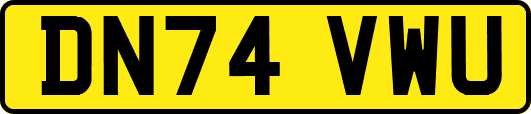 DN74VWU