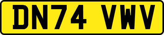 DN74VWV