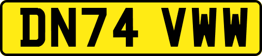 DN74VWW