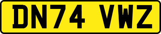 DN74VWZ
