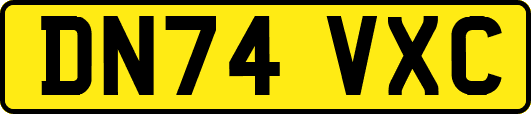 DN74VXC