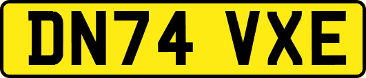 DN74VXE