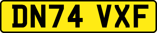 DN74VXF