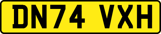 DN74VXH