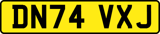 DN74VXJ