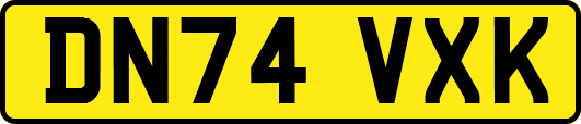 DN74VXK