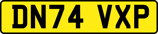 DN74VXP
