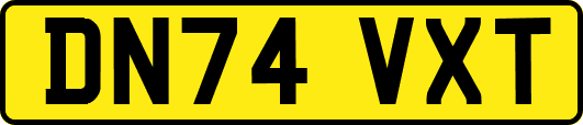 DN74VXT