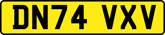DN74VXV