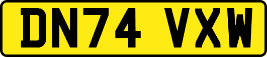DN74VXW